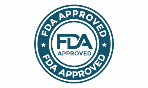 neurotest-made-in-FDA-Approved-Facility-logo