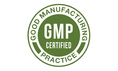 neurotest-Good-Manufacturing-Practice-certified-logo