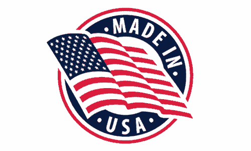 neurotest-made-in-U.S.A-logo