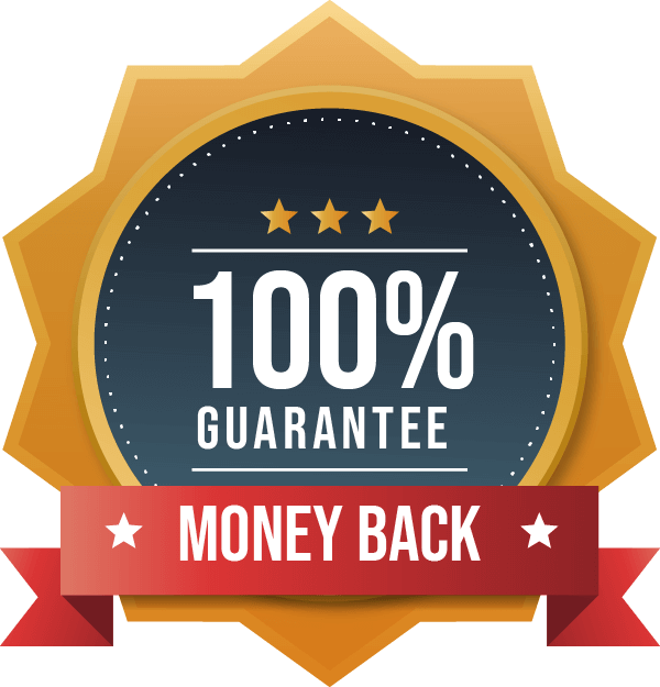 neurotest-100%-money-banck-guarantee